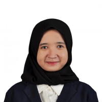 Firda Tri Widyarakhma