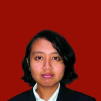 Natasya Putri Angelica Sitinjak