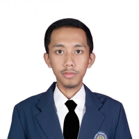 Ken Bayu Yudho Anggoro