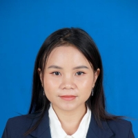 Listia Masruroh