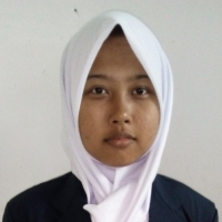 Dian Rahmadani Listrikasari