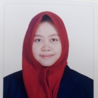 Tika Nadhifatun Nuriyah