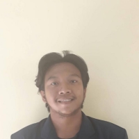 Syahrul Rizki Pratama Setiawan