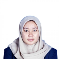 Savira Nuril Izzah Zaenal