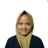 Rosita Satrianing Cahyani