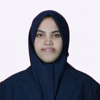 Nurul Komariah