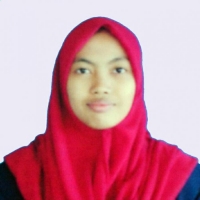 Mufatihatus Suroiya