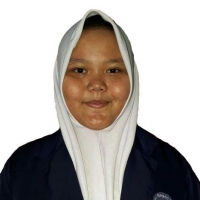 Firda Nurrahma Silvana