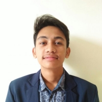 Ahmad Agustian Harja Winata