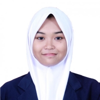 Nandini Galuh Pratiwi