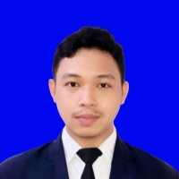 Arizal Wahyu Diono