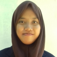 Chofifah Nur Hidayati