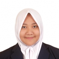 Salsabilah Bahari