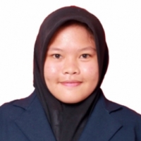 Icha Mayrani Purwanti