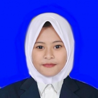 Nahdliyah Hita Pratiwi