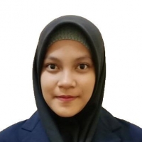 Hanum Azizah