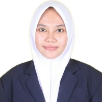 Dessy Riyana Wati