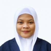 Anggita Moethia Zahara Putri