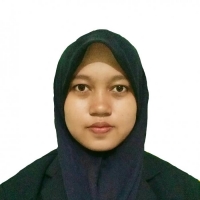 Melawati Dwi Utami