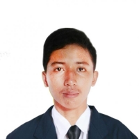 David Widhiarto