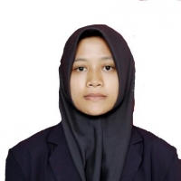 Maya Eka Rahayu