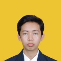 Philip Jordan Syah Arung Kurniawan