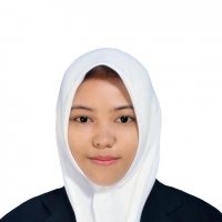 Shavira Nursifa'