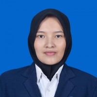 Diaz Santika Prawati