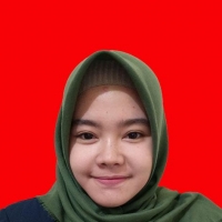 Annisa Rahayu