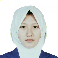 Alisya Cahaya Khoironi