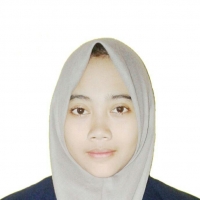 Intan Aprilia Damayanti