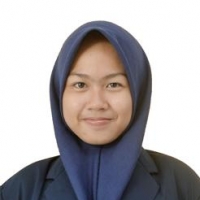 Febri Lisa Widyawati