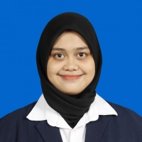 Safirah Nur Amajida