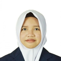 Nurul Izzah Firdausy