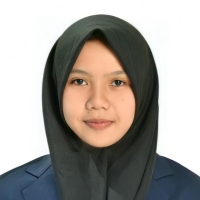 Yuliatul Nur Amanah