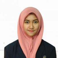 Syifana Isy Sabila