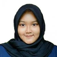 Larasati Ayuningtyas