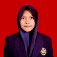 Dwi Ananda Vitrianingrum