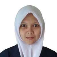 Ega Nur Wahyuni