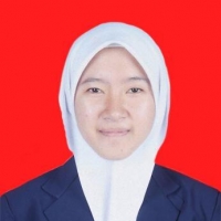 Putri Sukma Panimastuti