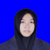 Chairunnisa' Eka Putri