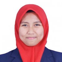 Ferika Nuraniza Yusianto