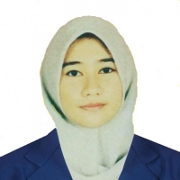 Rachmafira Vinza Difahri