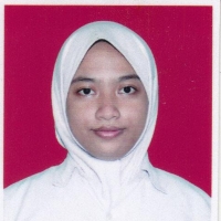 Rida Sabillah Destyantika