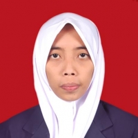 Risna Taftiyana Dewi