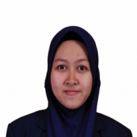 Agatha Nur Sania Hanif