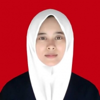 Mei Rizka Fauziah Darmadi