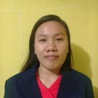 Berliana Prawita Lumbantoruan