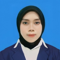 Silfiana Putri