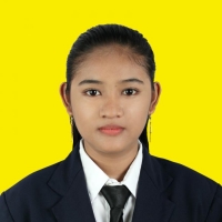 Shendy Mutiara Anjani Putri